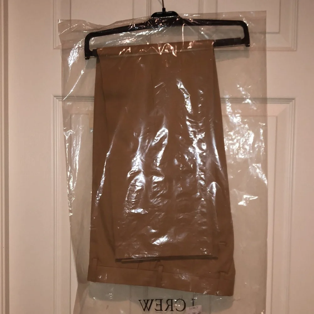 J.Crew Mens size 29